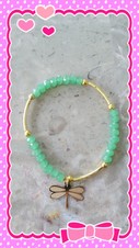 Pulsera